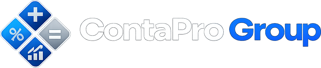 ContaPro Group